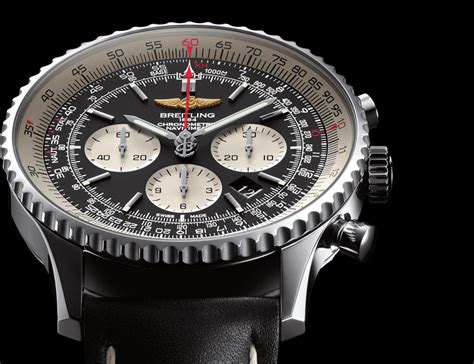 breitling navitimer 01 preis|breitling navitimer heritage.